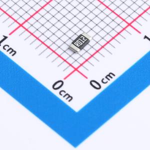 YHR1206SE1WR012J5商品缩略图