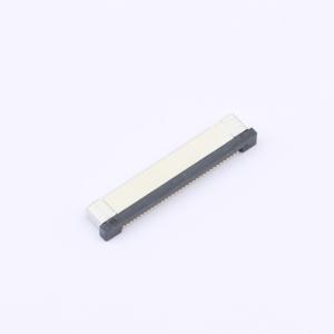 LW0520032-330R-001商品缩略图