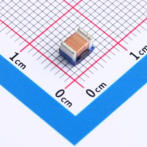 SLQW4532C270JT商品缩略图