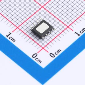 GP8102SL-TC50-EW商品缩略图