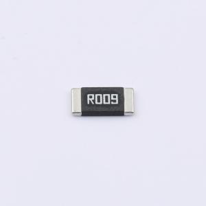 YHR2512SE3WR009J4商品缩略图