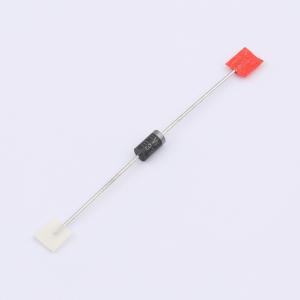 P6KE33A TB商品缩略图