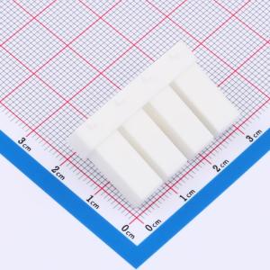 K792100H-04-N0商品缩略图