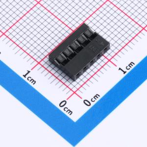 I-DS1071-01-SCB01x5商品缩略图