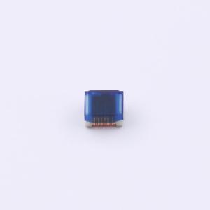 SLQW3225C7R5JT商品缩略图