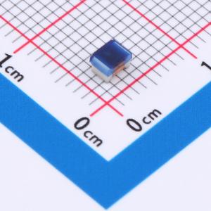 SLQW3225CR82JT商品缩略图