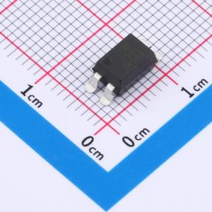 EL2501S1(K)(TU)-G商品缩略图