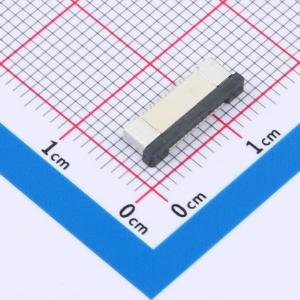 LW0520032-140R-001商品缩略图