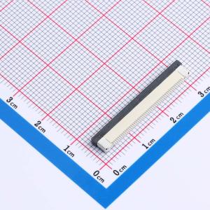 LW0520031-500R-002商品缩略图