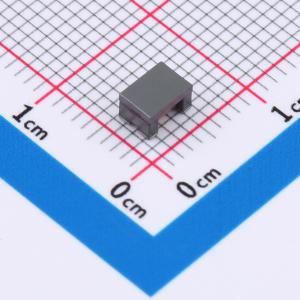 SMCM4532-510T-2P商品缩略图