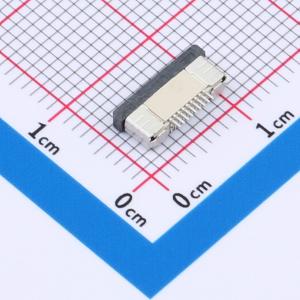 LW0520031-090R-001商品缩略图