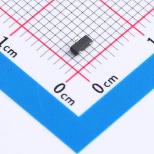 ELM13413CA-S-VB商品缩略图