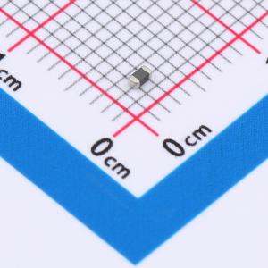 CBM160808N-600商品缩略图