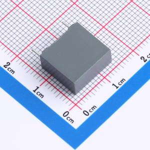 C43Q1103M40C350商品缩略图