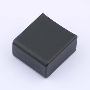 MKP1848C61012JP4商品缩略图