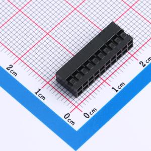 I-DS1071-01-SCB02x10商品缩略图