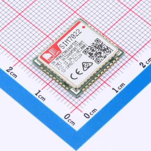 SIM7022