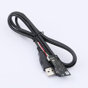 NCM-USB-E03DS商品缩略图