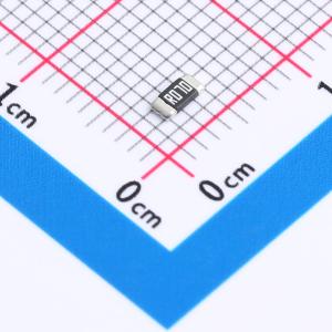 70mΩ ±1% 1W 温度系数：50PPM