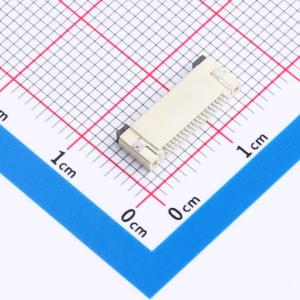 A05FC-S18FCA-H20商品缩略图
