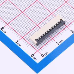 A05FC-F30P-H20商品缩略图