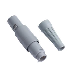 1P.PAG.M0.2.CA.GG.52Z商品缩略图