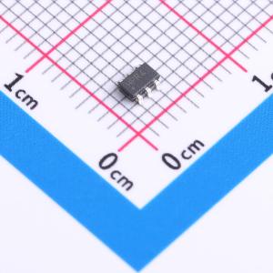 24LC025T-E/OT商品缩略图