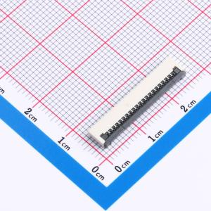 A10FC-S20FCC-H20商品缩略图