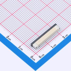 LW0520031-310R-001商品缩略图