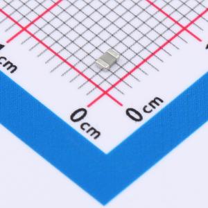 CAI0805C0G101J500HT商品缩略图