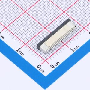 LW0520031-220R-001商品缩略图