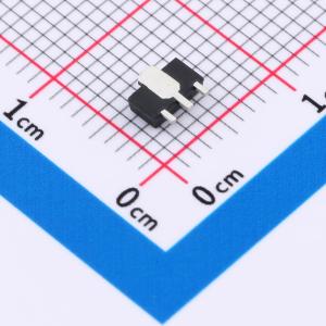 JTD7533商品缩略图