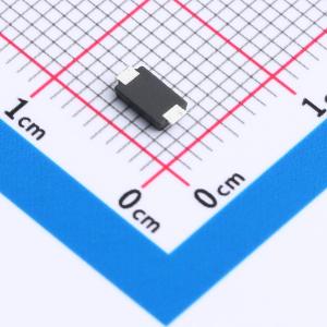 VSSAF5M6HM3/H商品缩略图