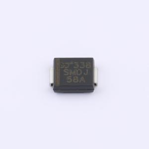 SMDJ58AQ商品缩略图