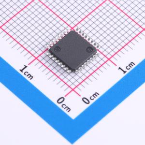 ATMEGA8A-ANR商品缩略图