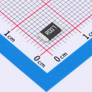 YHR2512SE2WR007J4商品缩略图