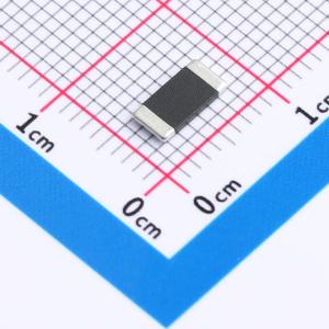 YHR2512SE3WR040F4商品缩略图