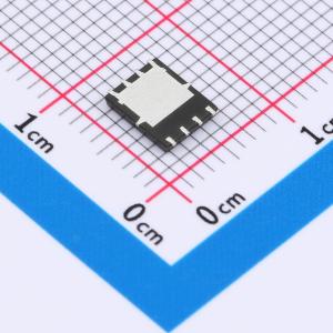 TPH1R403NL-JSM商品缩略图