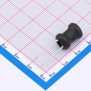 XR9*12-5R6M-L商品缩略图