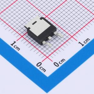 JTD1117A-ADJ(Q)商品缩略图