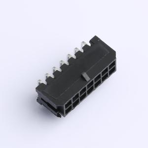 DS1073-04-2x7MRB6商品缩略图