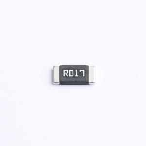 YHR2512SE2WR017F4商品缩略图