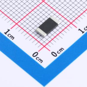 YHR2512SE2WR036F4商品缩略图