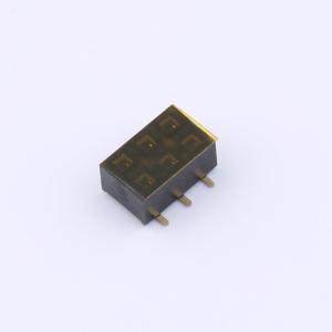 F136-1203A0CMUB1商品缩略图