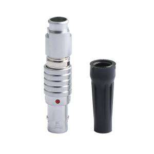 BR.FGG.0B.107.CSAD52Z商品缩略图