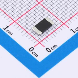 YHR2512SE3WR130J4商品缩略图