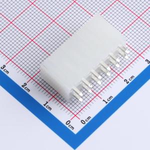 DS1073-06-2x6MVT6商品缩略图