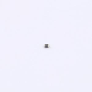 CBM100505N-151商品缩略图