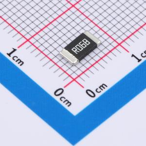 YHR2512SE2WR068F4商品缩略图