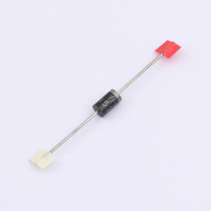 1N5378B TB商品缩略图